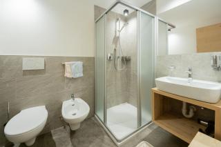 Agriturismo Lüch de Vanc - 3