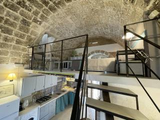 Il Dammuso di Noto - Villa con Piscina privata - 5