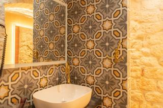 Domus Maritima - Trogir - 1
