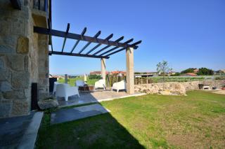 GALIHOST - Casa Esclavi - Cambados - 2