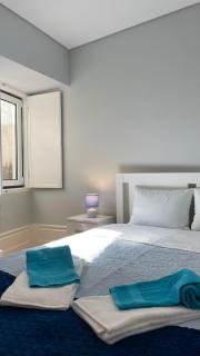 São Bartolomeu Apartment 3 - Coimbra - 9