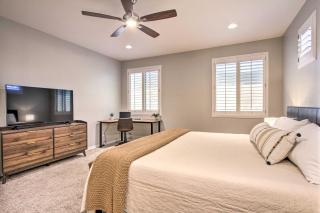Spacious and Modern Surprise Home with Pool! - Surprise - 9