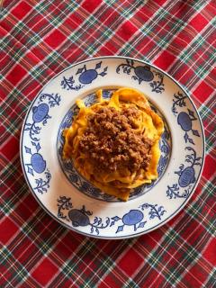 Agriturismo Rio Verde - 9