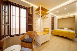 Estudio Torre del Aver - 5