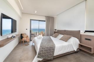 Ixia Dream hotel - Adults only - Ixia - 1