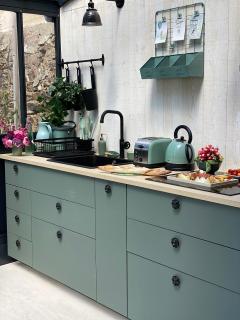 Le Celadon - Montaigu-Vendée - 8