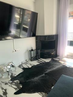 Palazzo Vista Suite&Spa - Salonicco - 2
