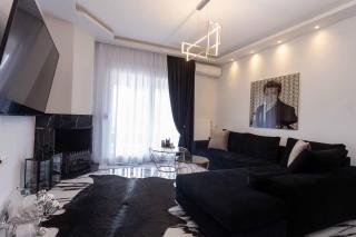 Palazzo Vista Suite&Spa - Salonicco - 3