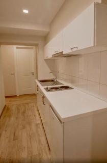 Green House Hotel & Restaurant - Tirana - 8