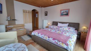 Ferienparadies Gutounik - 5