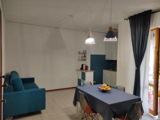 Casa Polly - Follonica - 0