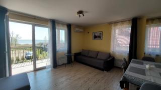 APARTAMENT JAN-54 Krynica Morska - Krynica Morska - 1