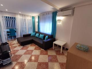 Eva apartamento - Alicante - 0