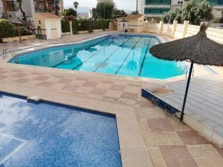 Eva apartamento - Alicante - 7