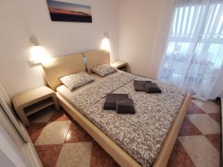 Eva apartamento - Alicante - 1