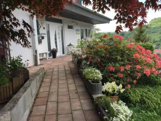 Haus Magnolia 2 - Kandern - 9