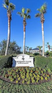 Bristol 205 - Beachfront Condo with Breathtaking Views - Gulf Shores - 7