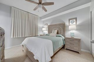 Bristol 205 - Beachfront Condo with Breathtaking Views - Gulf Shores - 6