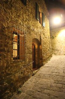 Casa Barcaia Montalcino - Montalcino - 5