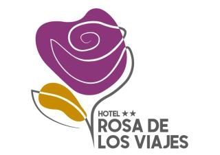 Rosa de los Viajes - 0