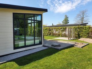 Klein Ramdal - Putten - 9