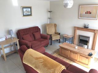 27 old castlecourt portrush - Portrush - 9