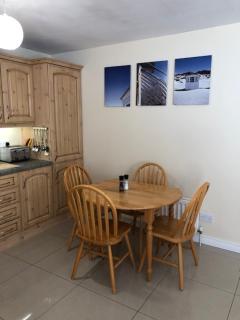 27 old castlecourt portrush - Portrush - 3