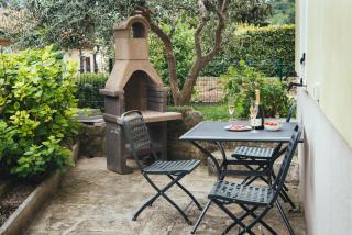 Apartment Bruna - Piran - 6