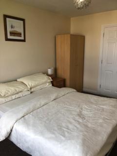 27 old castlecourt portrush - Portrush - 1