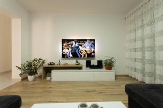 Apartman MAREL - Žrnovnica - 2
