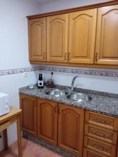 Acera del Rio - Córdoba - 1