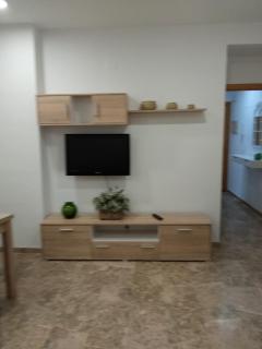 Acera del Rio - Córdoba - 5