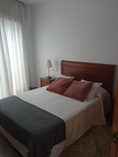 Acera del Rio - Córdoba - 0