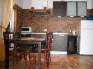 Casa Emilia - Almería - 5