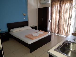 Villa PhaethoN - Paralia Katerinis - 9