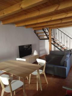 Nuestras Estrellas - 2