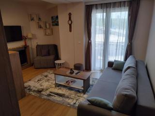 Avantura Studio 1 - Zlatibor - 2
