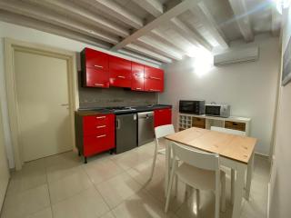 Ca' Contadin - Chioggia - 8