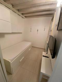 Ca' Contadin - Chioggia - 5