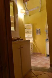 Splendida Villetta Tavolara 3 - 3