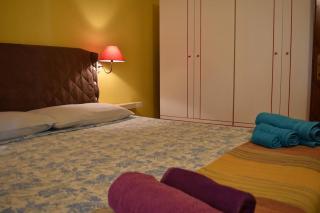 Splendida Villetta Tavolara 3 - 6