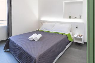Colours Apartments & Rooms - San Remo - 2