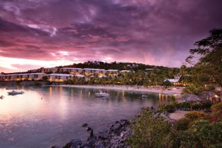 Elysian Beach Resort - St Thomas - 9