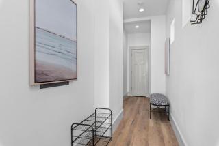 New Mountain Retreat with Hot Tub & Putting Green - 1