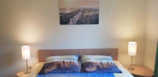 Fewo Abendrot - Insel Poel - 3
