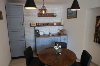 Guest house Dimant - Boergas - 0
