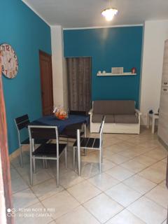 Sicilia bedda - 5