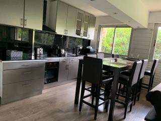 Atlantic Selection - Le loft 36 - Bayonne - 8