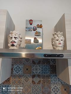Sicilia bedda - 6