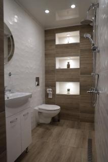 Guest house Dimant - Boergas - 2